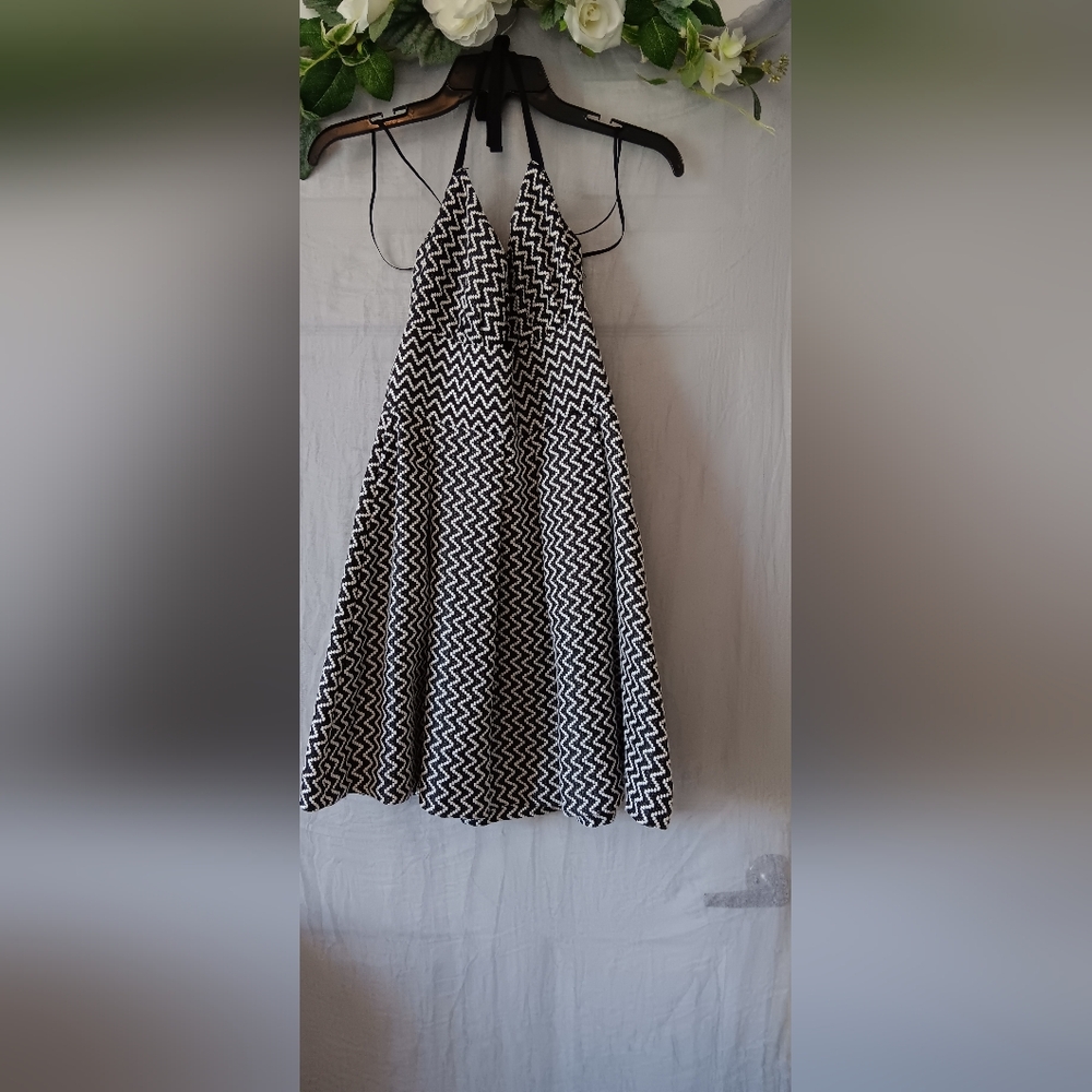 Rachel Roy Cocktail Dress